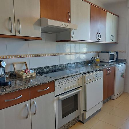 Apartament El Silencio De Galadhrim Ponferrada Zewnętrze zdjęcie