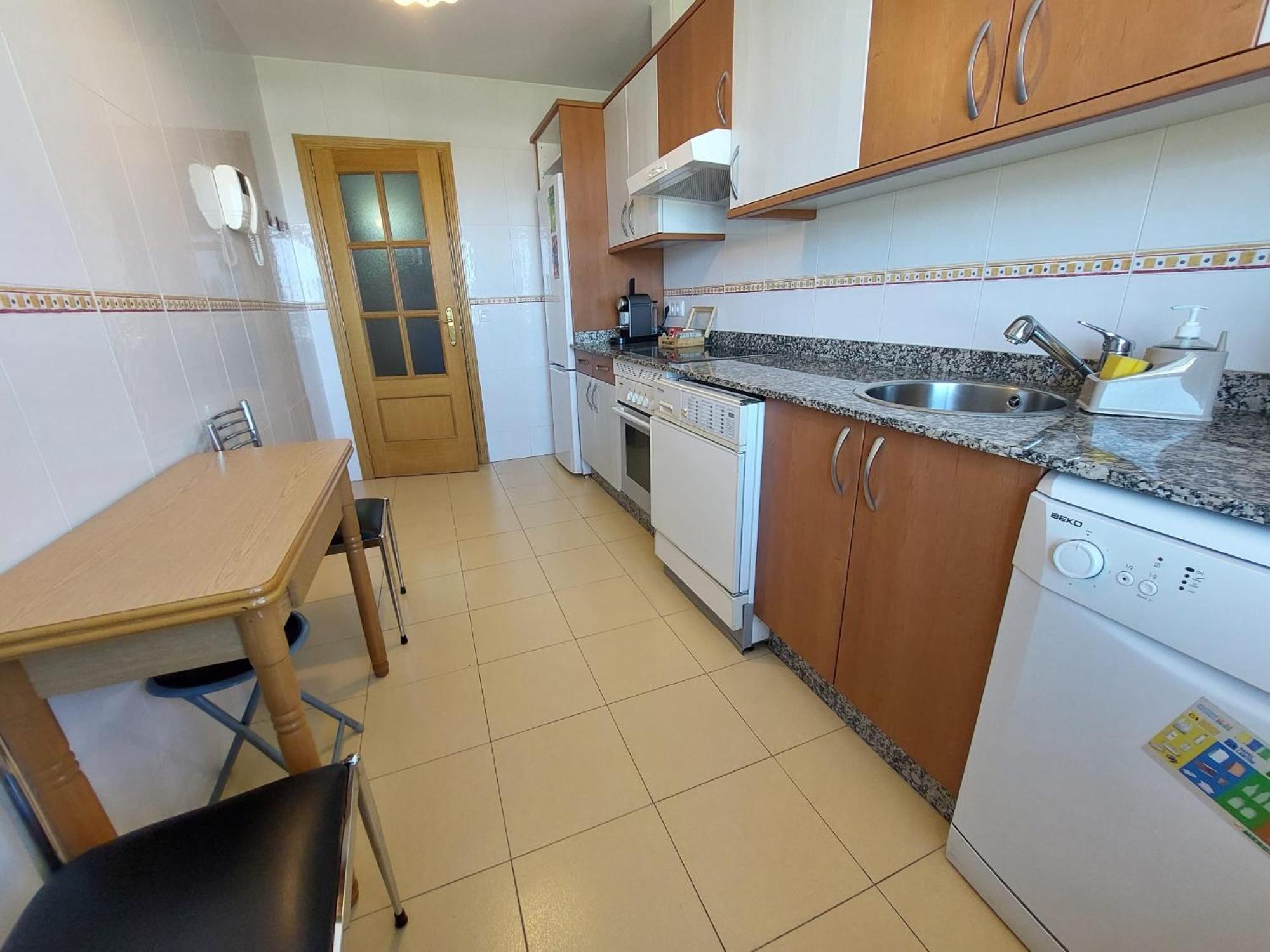 Apartament El Silencio De Galadhrim Ponferrada Zewnętrze zdjęcie